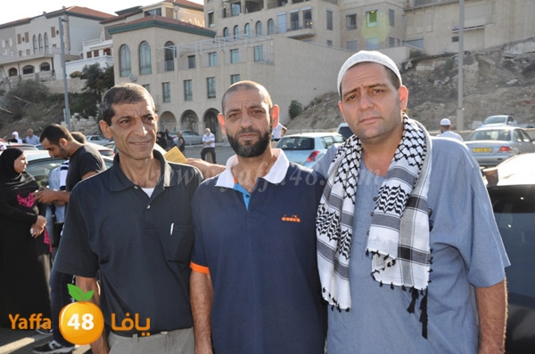 7ojaj yaffaj3 (4).JPG